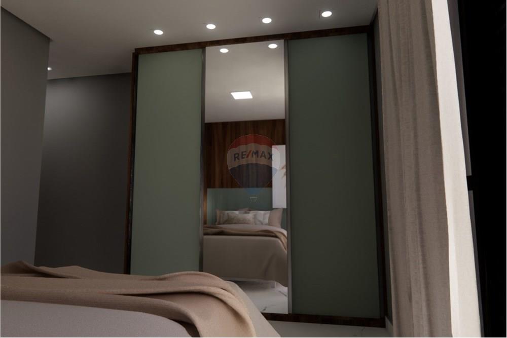 Sobrado - Venda - Mauá , São Paulo - WhatsApp Image 2025-08-02 at 11.58.58.jpeg - 630751051-26