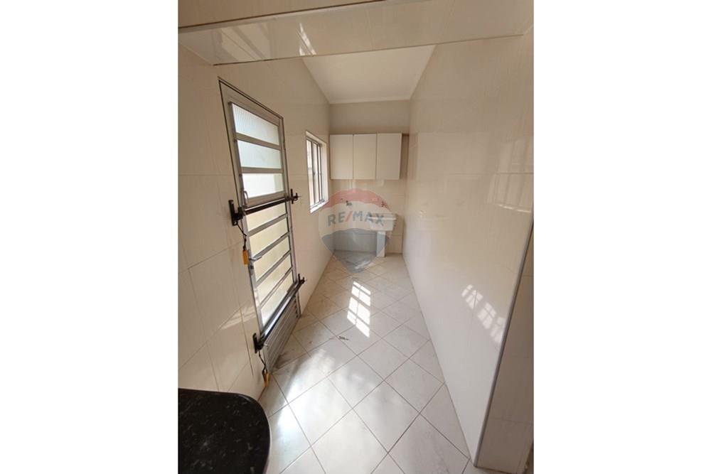 Casa - Alugar - São Roque , São Paulo - WhatsApp Image 2025-08-19 at 16.52.07 (1).jpeg - 631601009-30