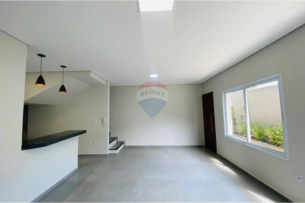 Sobrado - Alugar - Botucatu , São Paulo - WhatsApp Image 2025-10-21 at 13.06.50.jpeg - 630111016-276