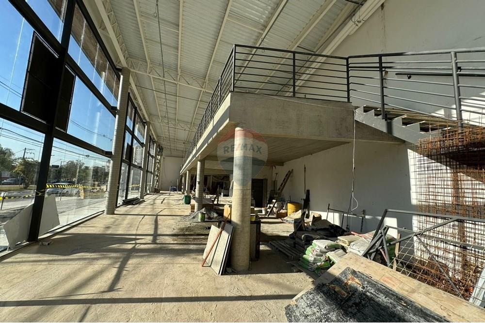 Ponto Comercial/ Loja - Alugar - São Caetano do Sul , São Paulo - IMG-20250730-WA0156.jpg - 630821068-8