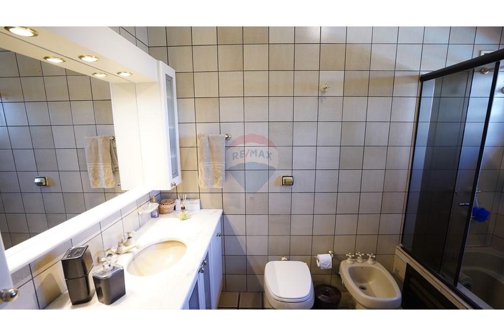 Casa - Venda - Presidente Prudente , São Paulo - DSC00101.JPG - 630091025-119