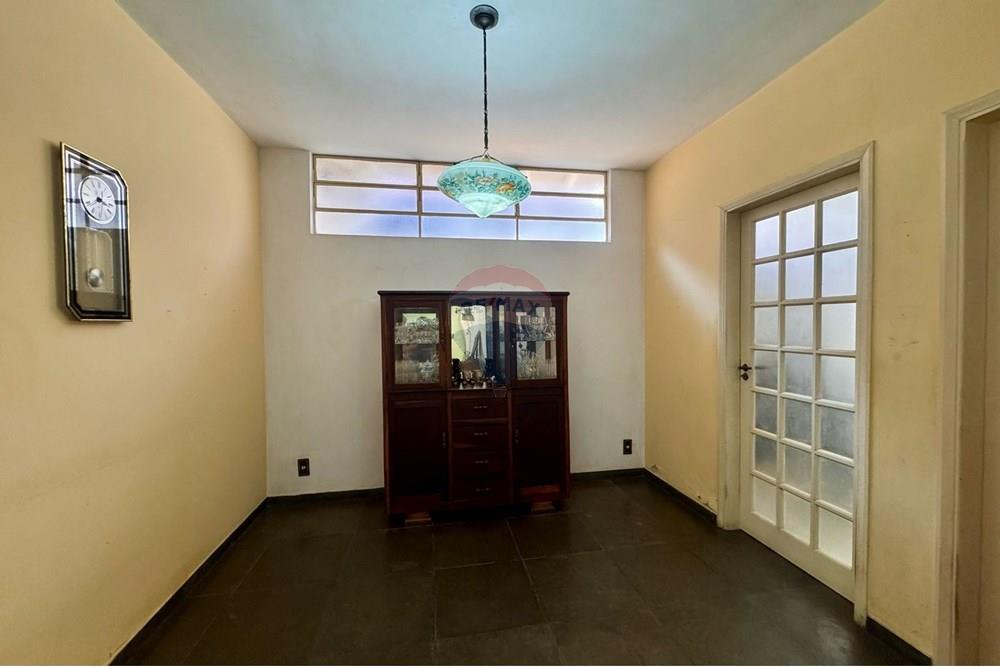 Casa - Venda - Botucatu , São Paulo - IMG-20250728-WA0030.jpg - 630111096-4