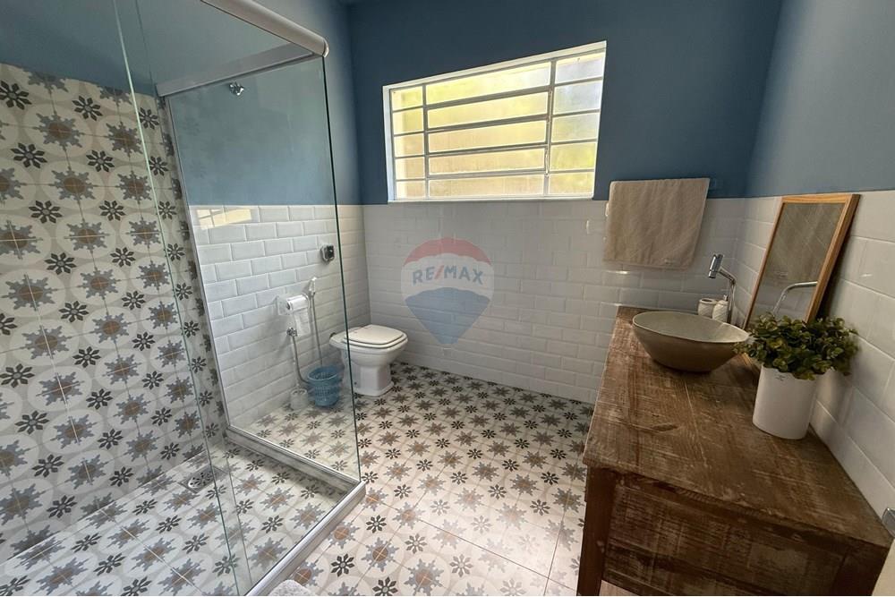 Casa - Venda - Petrópolis , Rio de Janeiro - Imagem do WhatsApp de 2025-10-12 à(s) 17.49.15_50e986fd - Copia.jpg - 631611009-22