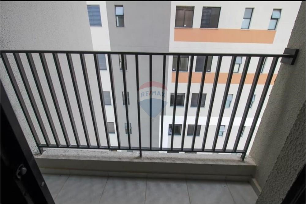 Apartamento - Alugar - Sorocaba , São Paulo - WhatsApp Image 2025-11-04 at 17.17.36.jpeg - 631581039-36