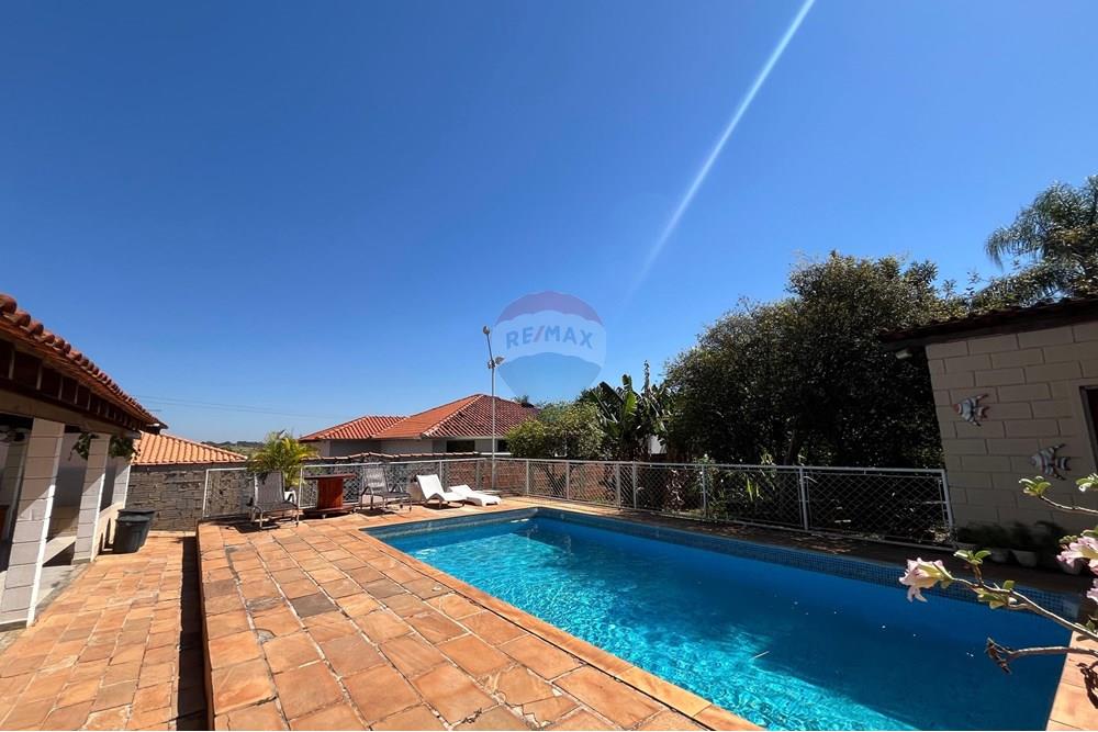 Casa com 2 quartos à venda, 266m² — foto 15 de 21