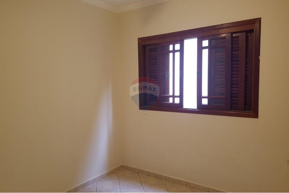 Casa - Venda - Guarulhos , São Paulo - WhatsApp Image 2025-10-20 at 16.34.52 (5).jpeg - 630251069-108