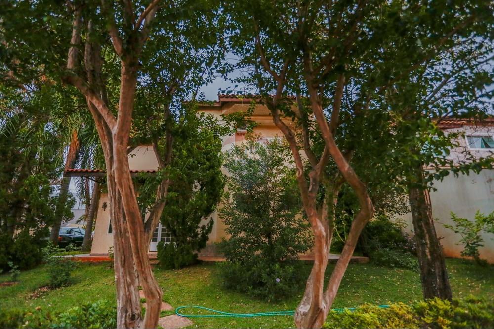 Casa de Condomínio - Venda - Sorocaba , São Paulo - _MG_5237.jpg - 630601112-154