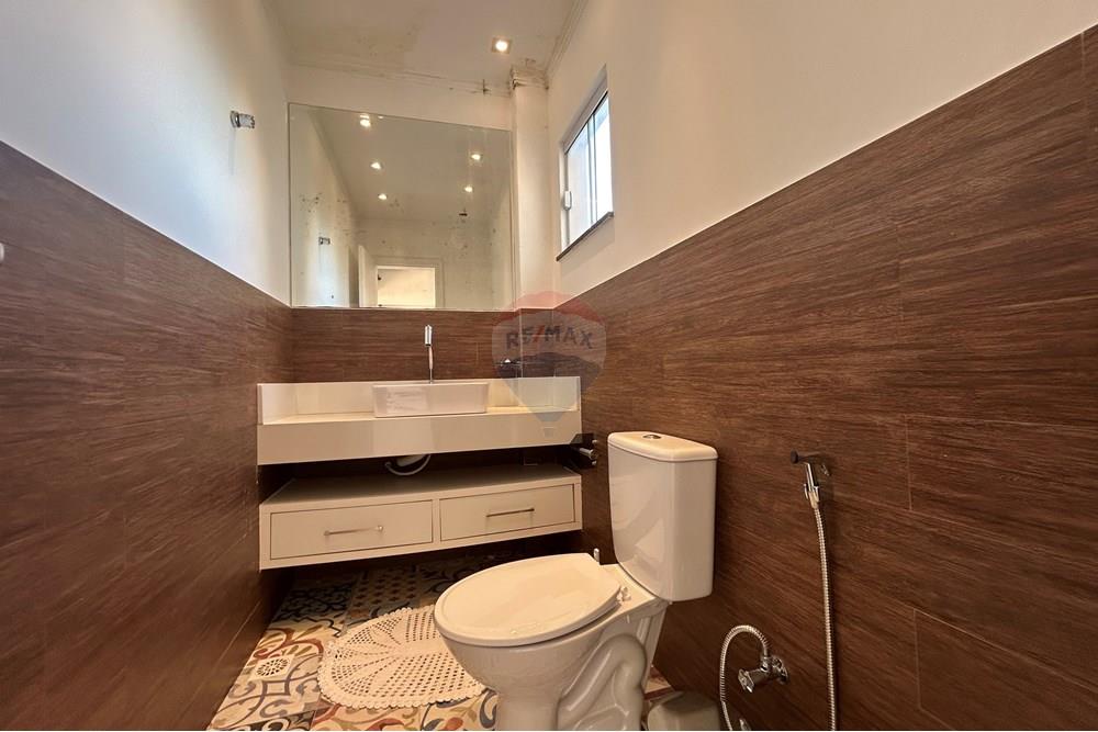 Cobertura - Venda - São Pedro da Aldeia , Rio de Janeiro - IMG_3748.jpg - 630361031-17