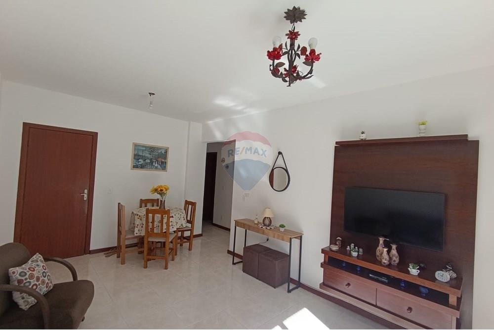 Apartamento - Venda - Petrópolis , Rio de Janeiro - WhatsApp Image 2025-08-04 at 16.25.51 (4).jpeg - 630131085-15