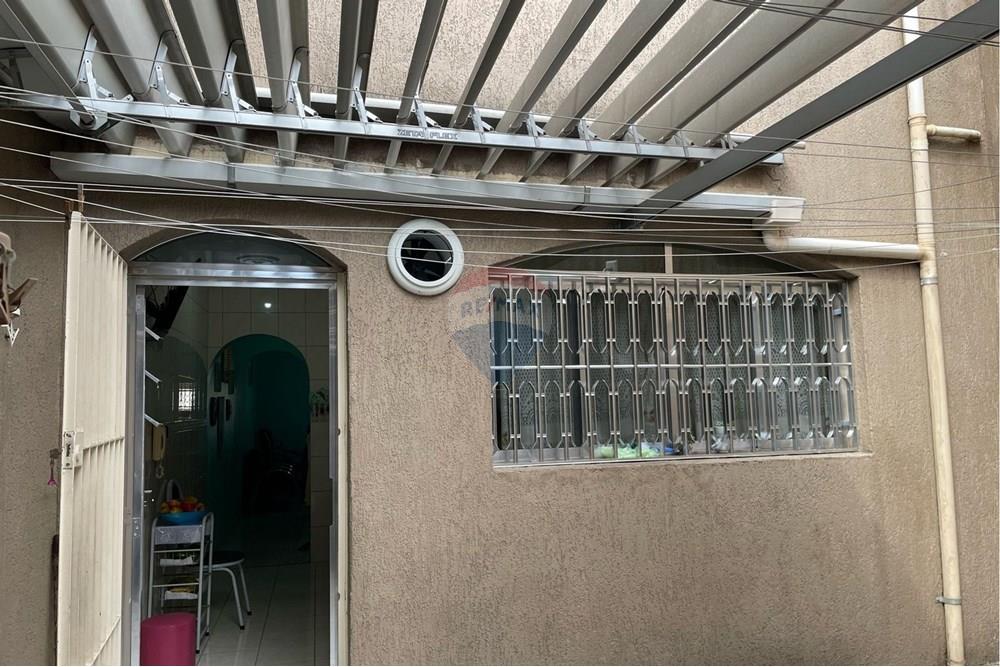 Sobrado - Venda - Guarulhos , São Paulo - WhatsApp Image 2025-04-28 at 13.39.08 (1).jpeg - 630251078-123