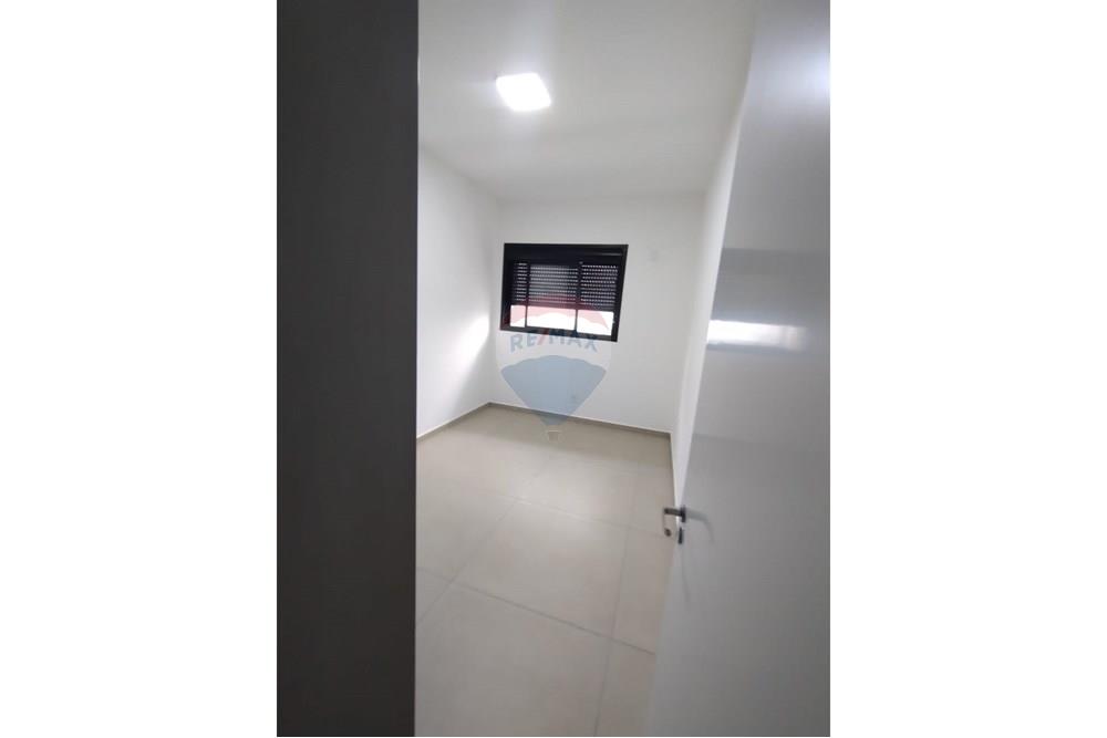 Apartamento - Alugar - Sorocaba , São Paulo - WhatsApp Image 2025-07-04 at 13.53.59 (3).jpeg - 630601275-21