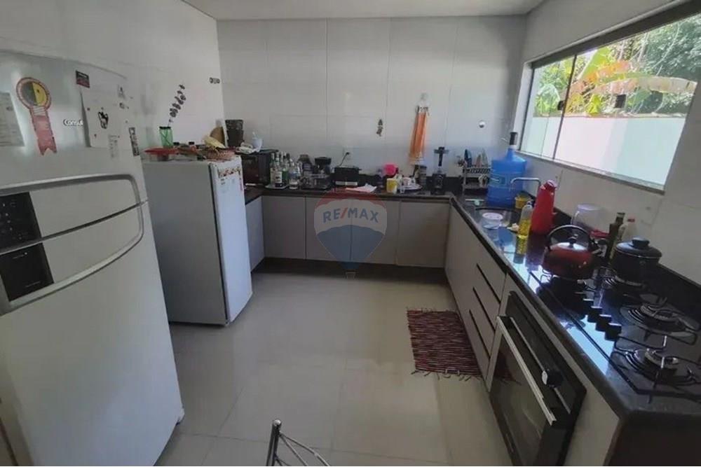 Casa - Venda - Rio das Ostras , Rio de Janeiro - WhatsApp Image 2025-05-08 at 11.26.29 AM.jpeg - 631461044-125