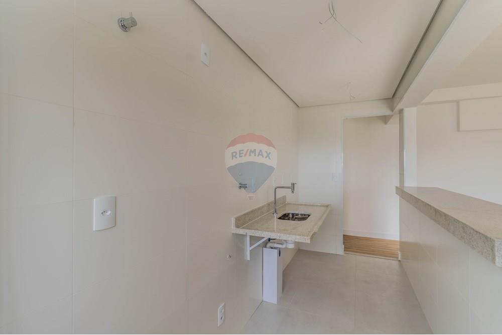 Apartamento - Venda - Sorocaba , São Paulo - IMG_3044-HDR.jpg - 630601137-89