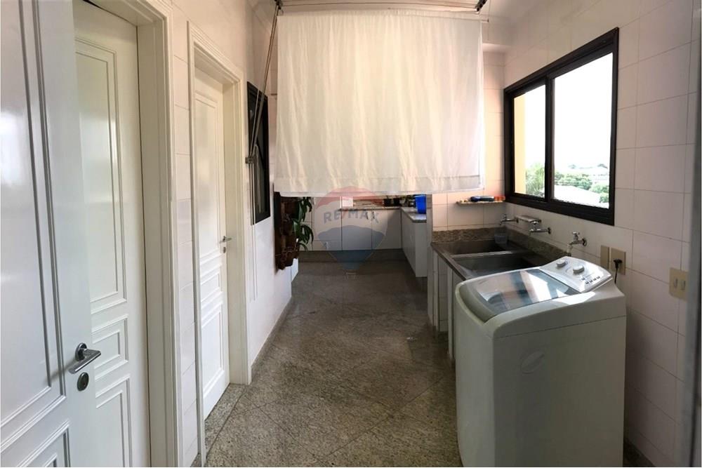 Apartamento - Venda - Araçatuba , São Paulo - 420651429_1436379373977050_4324281382868233541_n.jpg - 630541035-2
