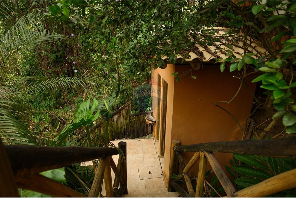 Casa - Venda - Ilhabela , São Paulo - bv-32.jpg - 630951011-35