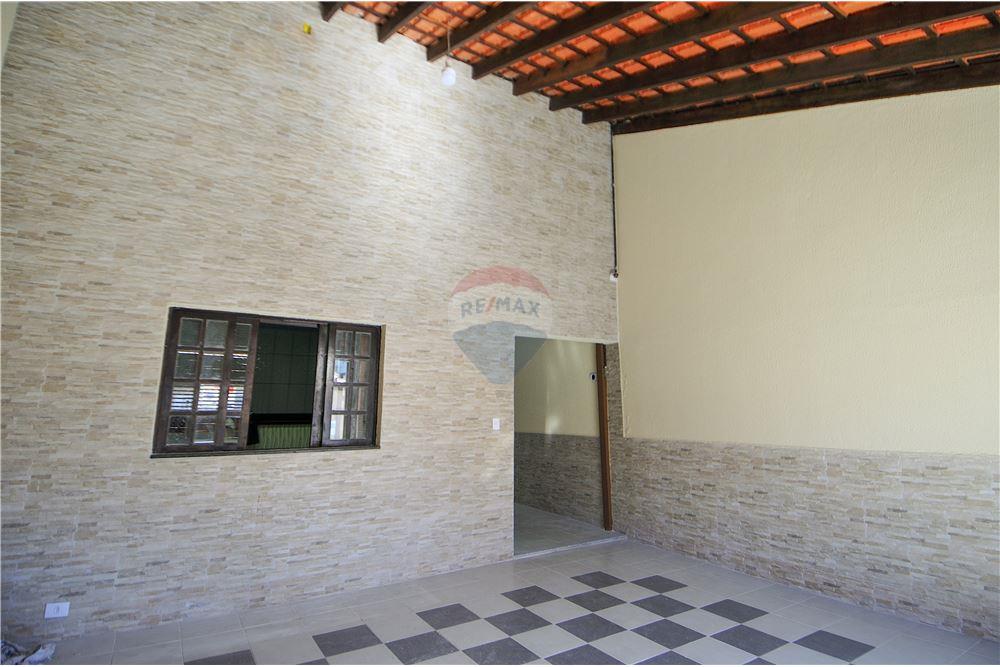 Casa - Venda - Mogi das Cruzes , São Paulo - 33 - 630281025-158