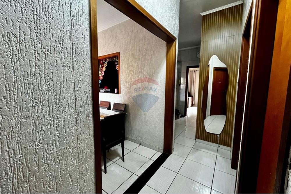 Casa - Venda - Andradina , São Paulo - WhatsApp Image 2025-09-13 at 14.49.08.jpeg - 631201065-1