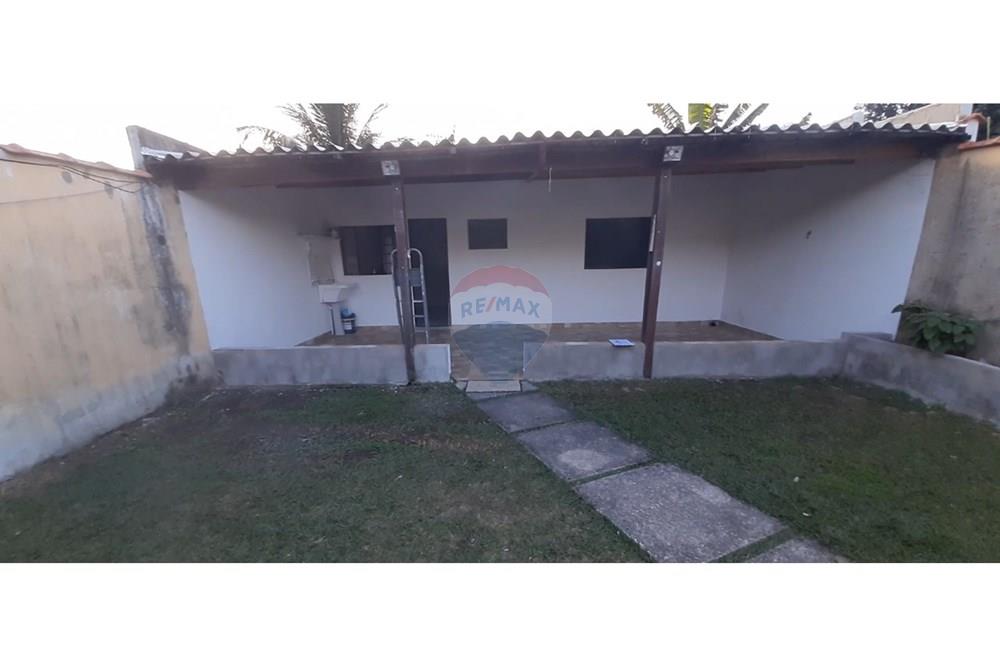 Edícula - Alugar - São José dos Campos , São Paulo - R DOS CRONÓPIOS, 599 JD DAS FLORES SJC SP (10).jpeg - 631431001-369