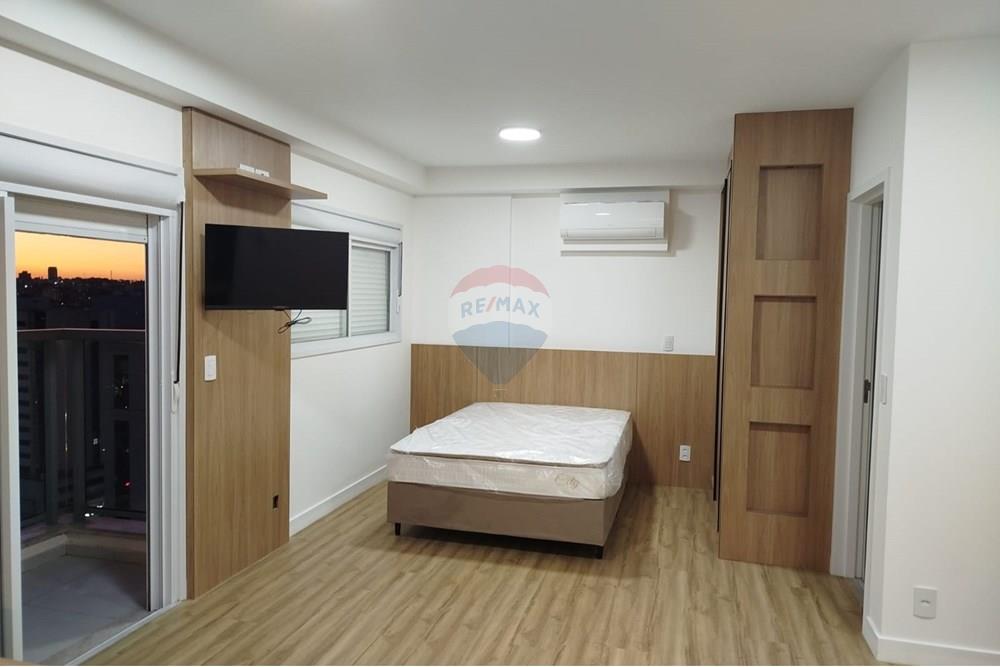 Apartamento - Alugar - Sorocaba , São Paulo - WhatsApp Image 2025-07-24 at 11.20.43 (2).jpeg - 630601275-28