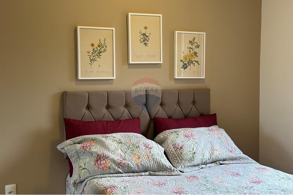 Apartamento - Venda - Petrópolis , Rio de Janeiro - 20250906_134226121_iOS.jpg - 630131055-23