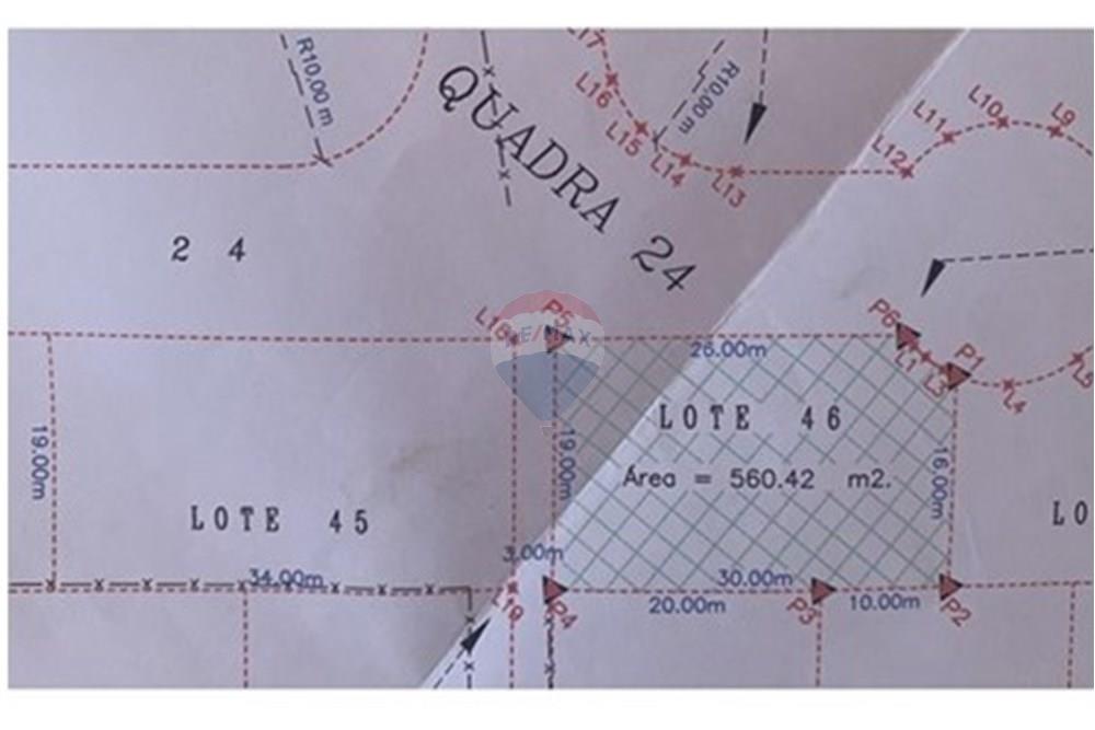 Terreno - Venda - Armação dos Búzios , Rio de Janeiro - WhatsApp Image 2025-03-11 at 15.08.45 (2).jpeg - 630391002-114