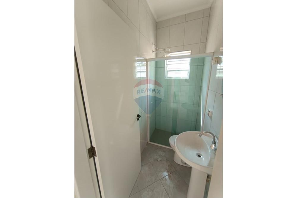 Casa - Alugar - São Roque , São Paulo - WhatsApp Image 2025-08-19 at 16.52.07.jpeg - 631601009-30