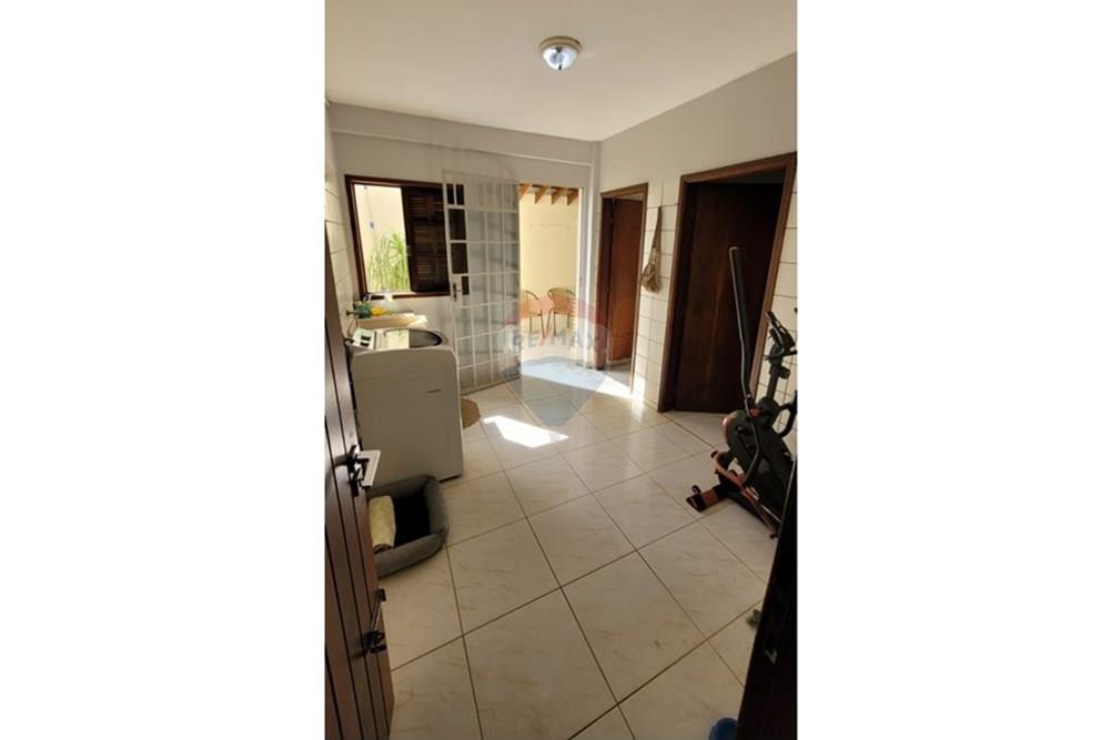 Casa - Venda - São José do Rio Preto , São Paulo - 4aa1a180-df02-498a-a615-45123e92e53f.jpeg - 631381028-6