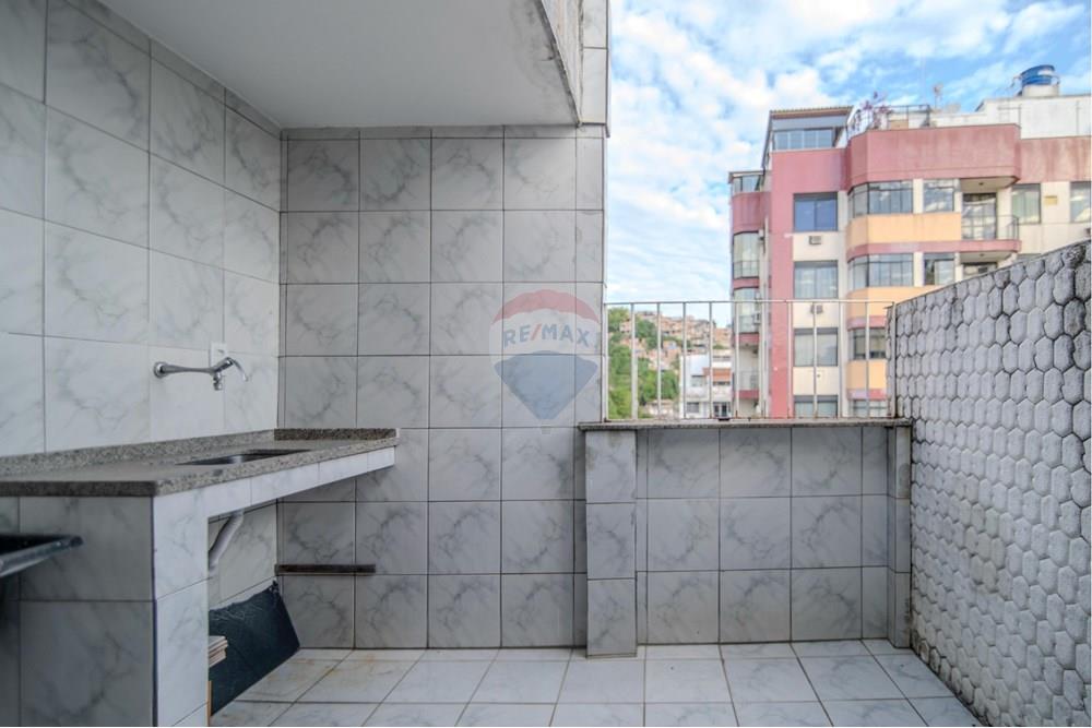 Cobertura - Venda - Niterói , Rio de Janeiro - WhatsApp Image 2025-04-15 at 17.50.22 (4).jpeg - 631351020-65