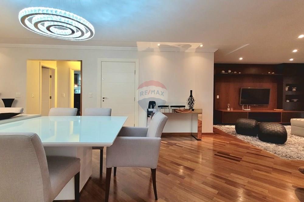 Apartamento - Venda - São Caetano do Sul , São Paulo - 17.jpg - 631341028-53