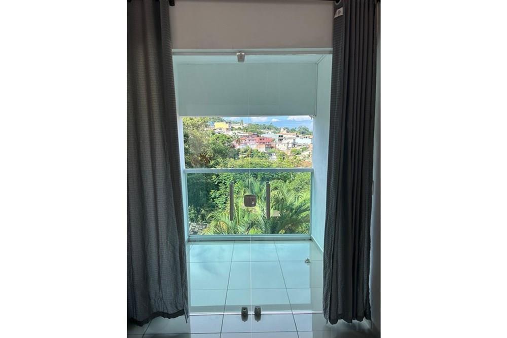 Casa - Venda - Mairinque , São Paulo - IMG-20250514-WA0257.jpg - 631601015-4