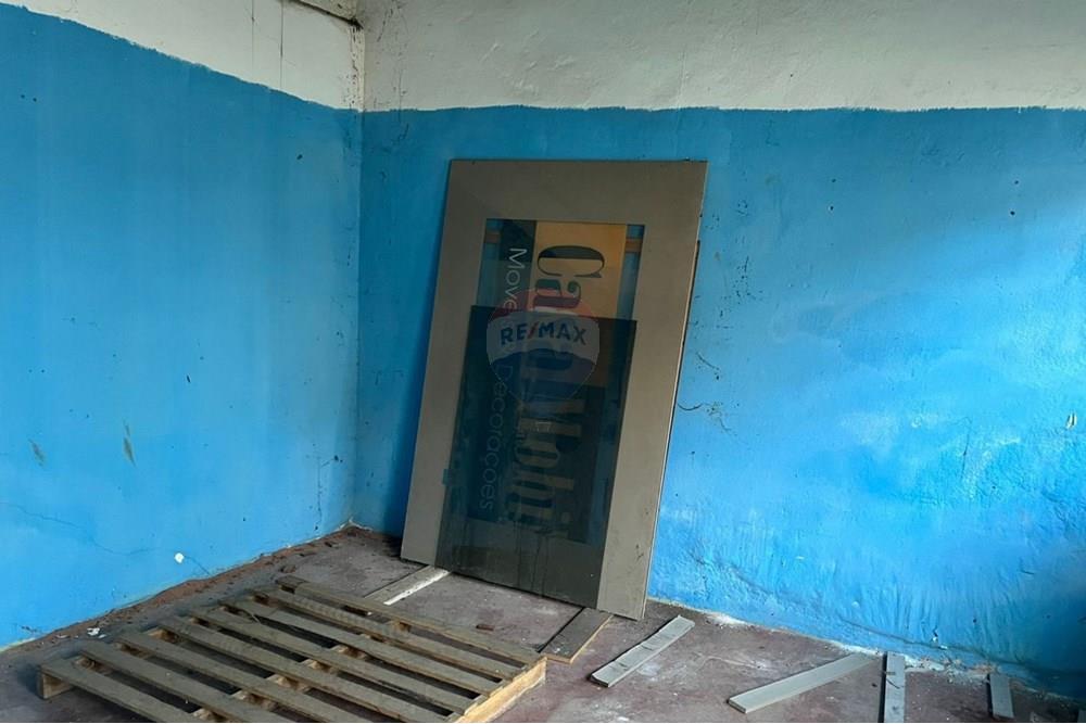 Galpão - Venda - Suzano , São Paulo - Design sem nome (21).jpg - 631251052-8