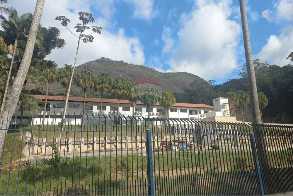 Terreno - Venda - Nova Friburgo , Rio de Janeiro - WhatsApp Image 2025-06-09 at 09.55.43.jpeg - 630551037-30