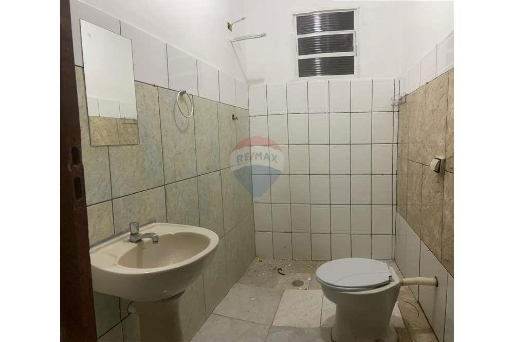 Casa - Alugar - Salto de Pirapora , São Paulo - f46b8c99-82fe-4d0d-a528-1af8a21e595c.jpg - 631181001-504