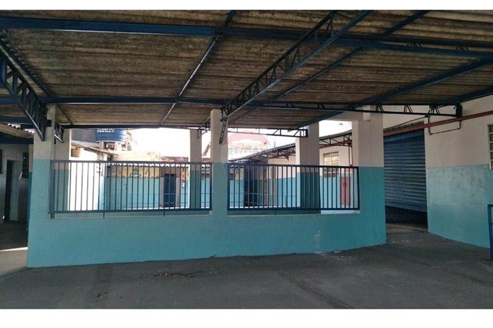 Ponto Comercial/ Loja - Alugar - São Paulo , São Paulo - Exclusive (16).jpg - 630821068-23