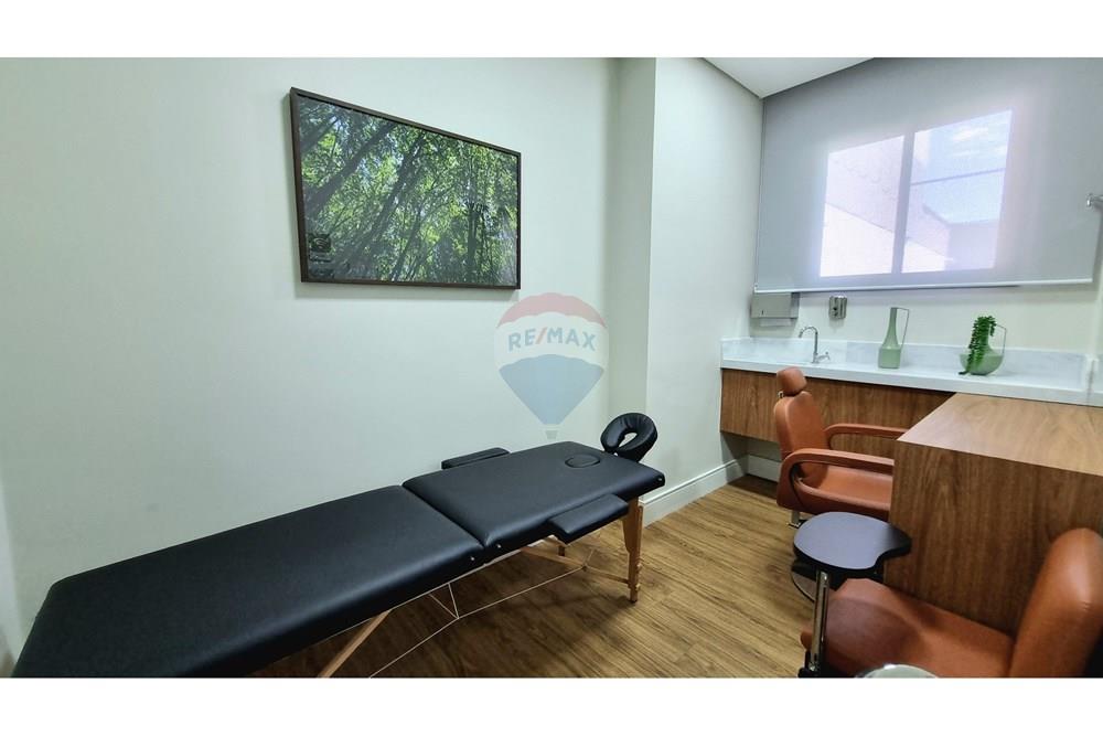 Apartamento - Alugar - Santo André , São Paulo - 20251022_114437.jpg - 630331043-35