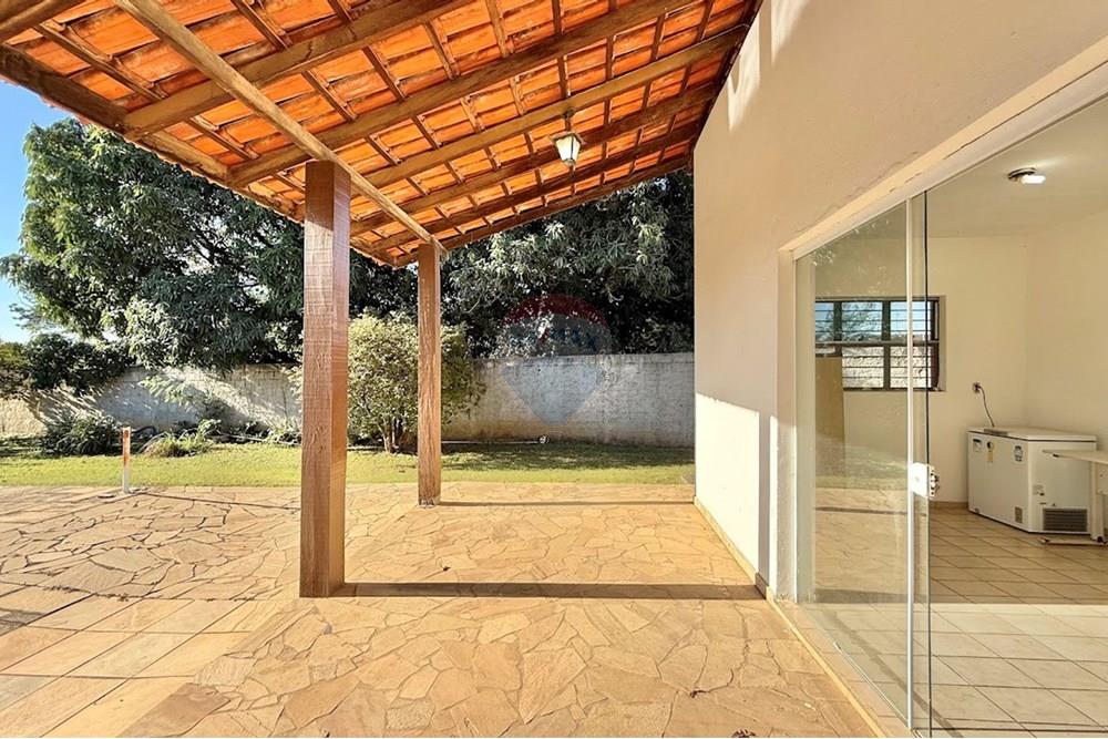 Chácara / Sítio / Fazenda - Venda - Araçoiaba da Serra , São Paulo - 19.jpg - 630601093-111