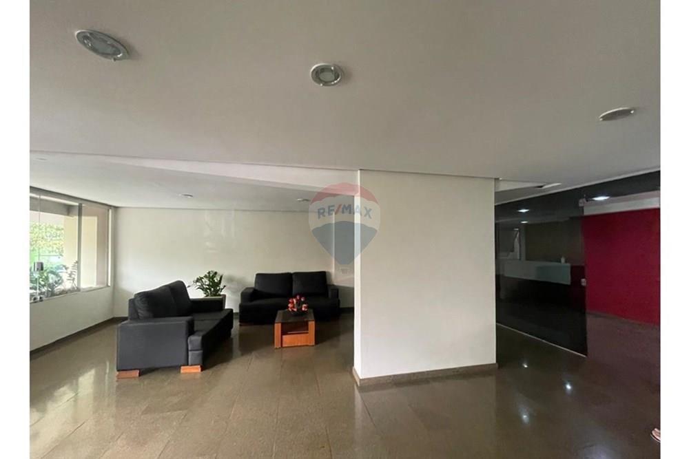 Apartamento - Venda - São José do Rio Preto , São Paulo - 96a97e97-9a01-4b0a-bd24-7fc936498a99.jpeg - 631481003-152