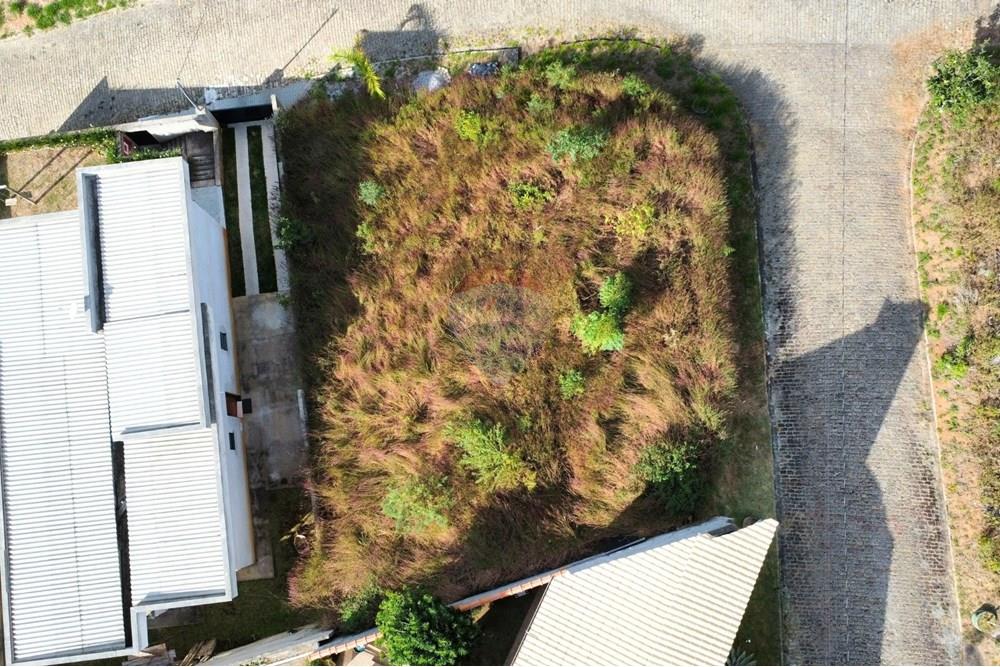 Terreno - Venda - Nova Friburgo , Rio de Janeiro - Foto Terreno  (20).jpg - 631671001-4