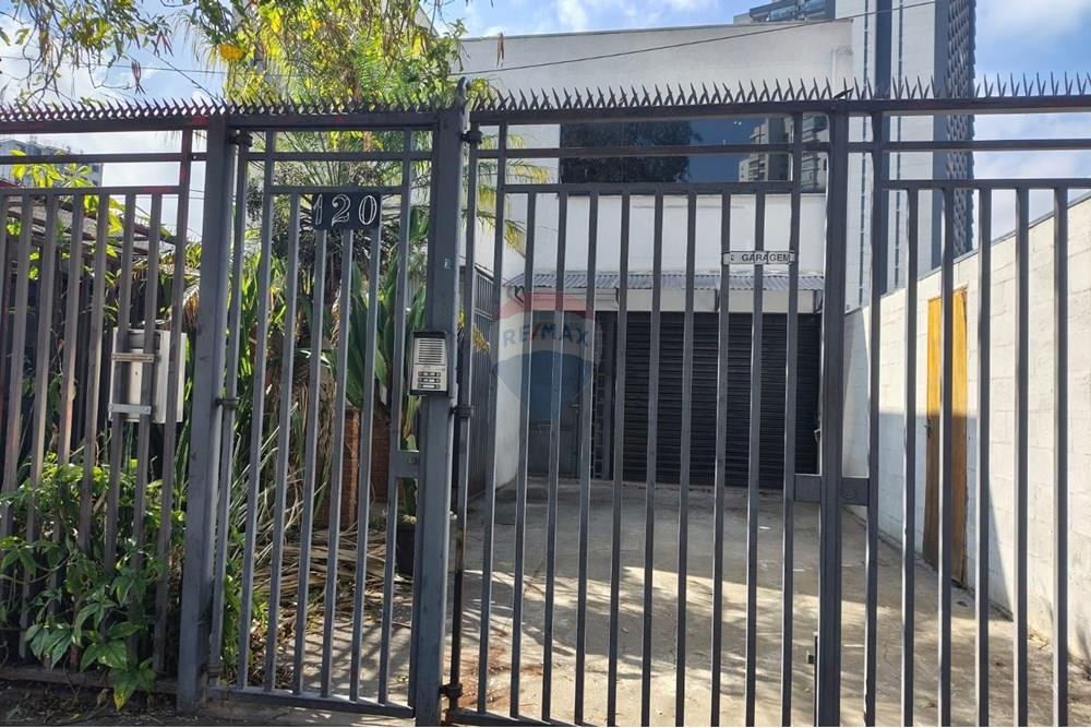 Cj. Comercial/ Sala - Alugar - São Paulo , São Paulo - exclusive (22).jpeg - 630821068-24