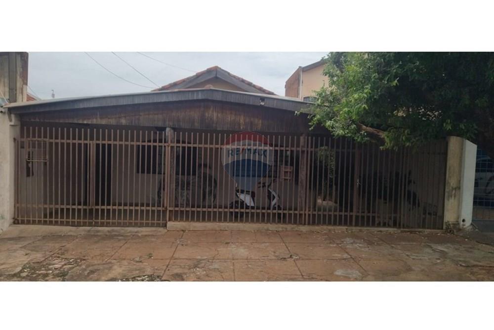 Casa - Venda - Andradina , São Paulo - WhatsApp Image 2025-09-28 at 11.13.53.jpeg - 631201029-102