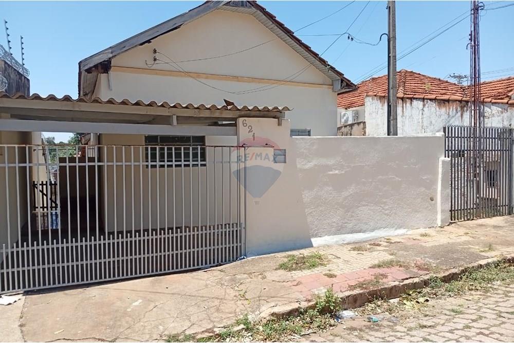 Casa - Alugar - Lins , São Paulo - WhatsApp Image 2025-10-24 at 11.58.01.jpeg - 631011013-1241