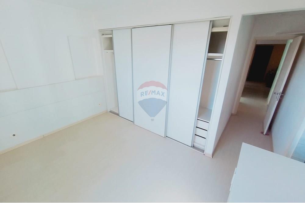 Apartamento - Alugar - Guarulhos , São Paulo - WhatsApp Image 2025-08-13 at 23.08.19 (2).jpeg - 630251105-70