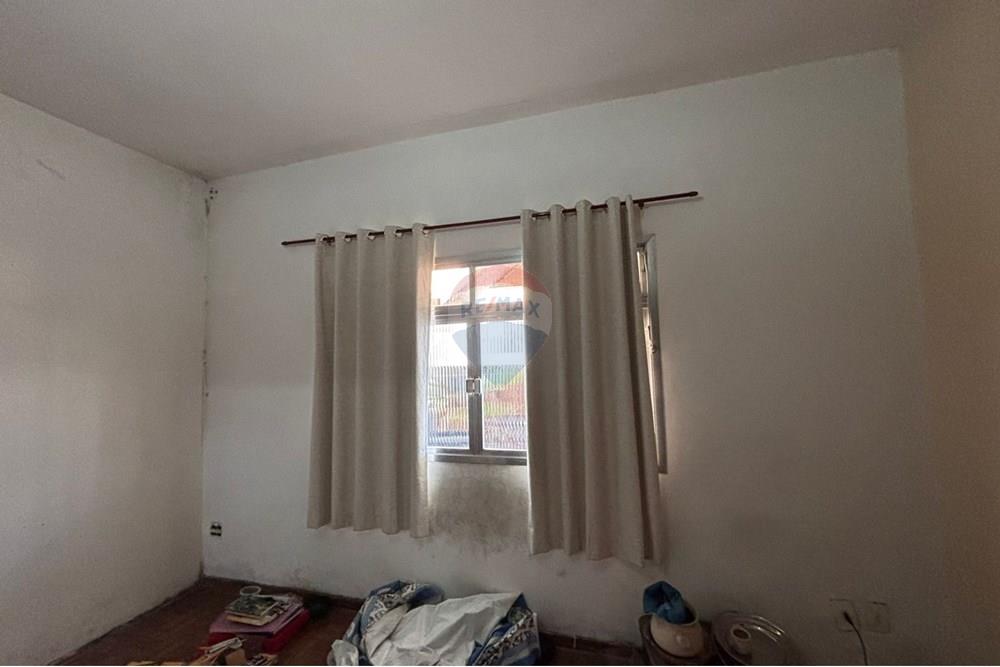 Casa - Venda - Guarulhos , São Paulo - WhatsApp Image 2025-09-30 at 14.34.27 (1).jpeg - 630251062-166