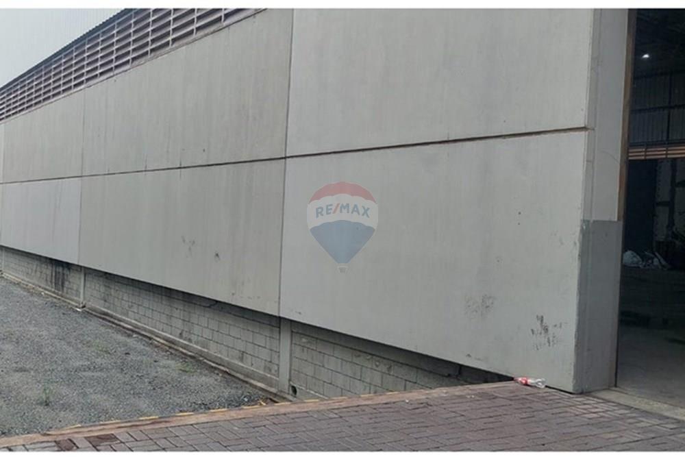 Galpão - Alugar - Jacareí , São Paulo - WhatsApp Image 2025-06-11 at 16.59.36 (2).jpeg - 631471032-7