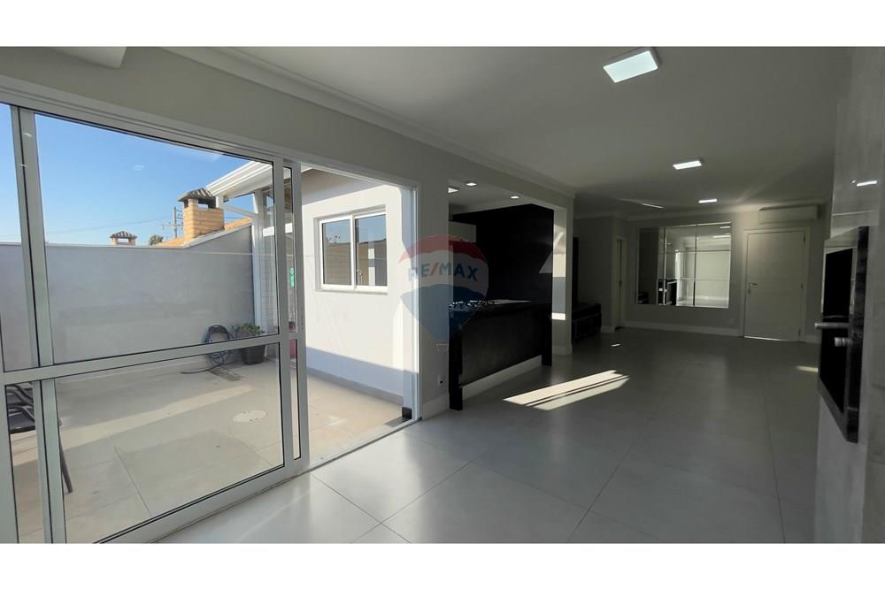 Casa de Condomínio - Venda - Sorocaba , São Paulo - 20240702_115959980_iOS.jpg - 630591010-1204