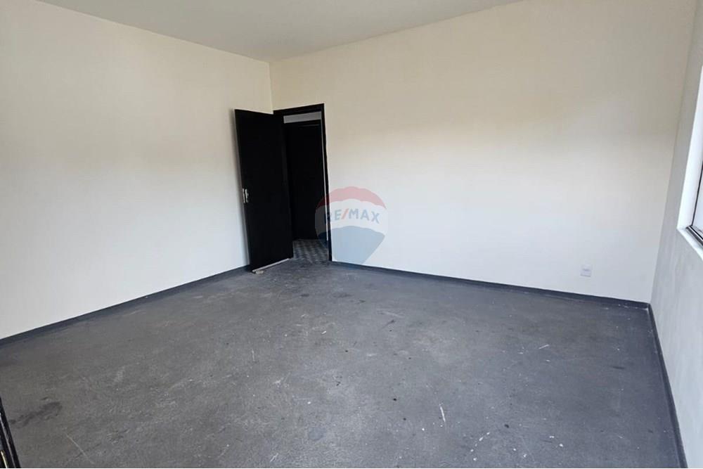 Casa Comercial - Alugar - Mauá , São Paulo - WhatsApp Image 2025-05-06 at 11.46.40.jpeg - 630751019-670