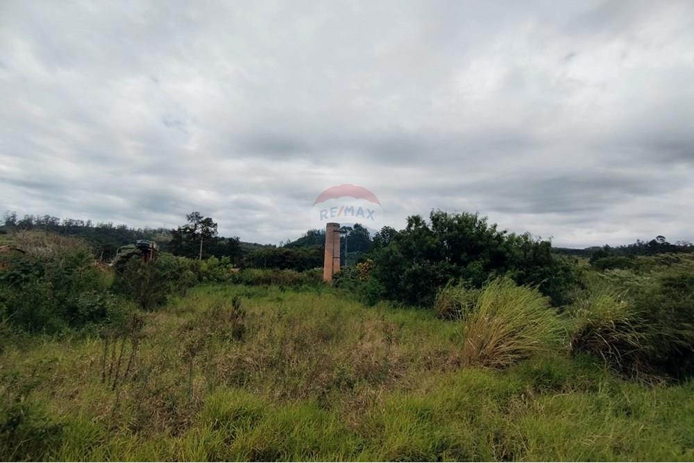 Terreno - Venda - Cabreúva , São Paulo - Terreno dom gabriel paulino couto 9.jpg - 630531013-8