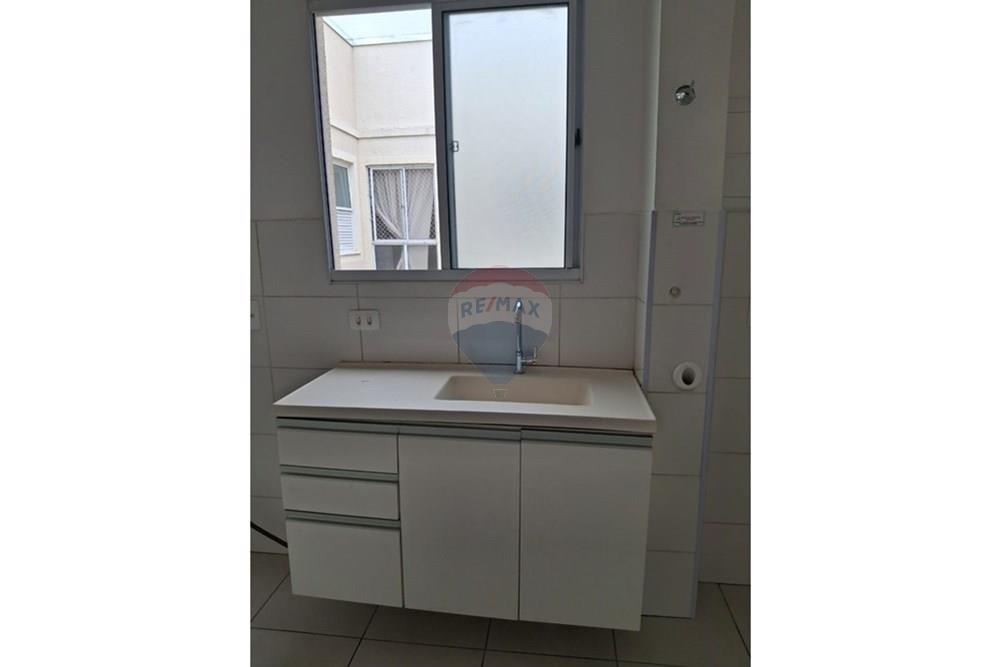Apartamento - Alugar - Sorocaba , São Paulo - WhatsApp Image 2025-10-30 at 16.51.37 (3).jpeg - 630601272-98
