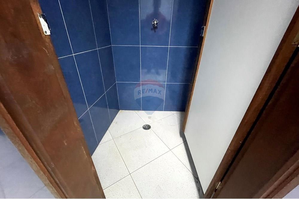 Galpão - Venda - Mogi das Cruzes , São Paulo - IMG_4109.jpg - 630281020-258