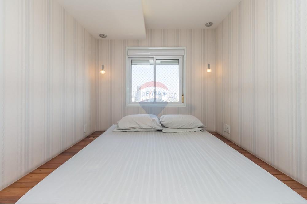 Cobertura - Venda - Santo André , São Paulo - IMG_426304.jpg - 630821031-6